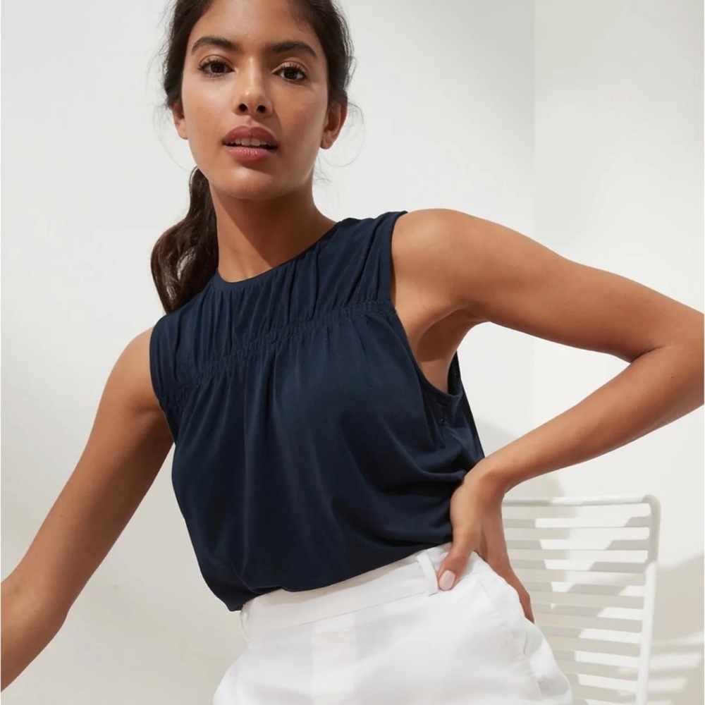 Banana Republic Top